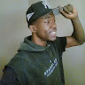 Meet your Posher, Stoniie_
